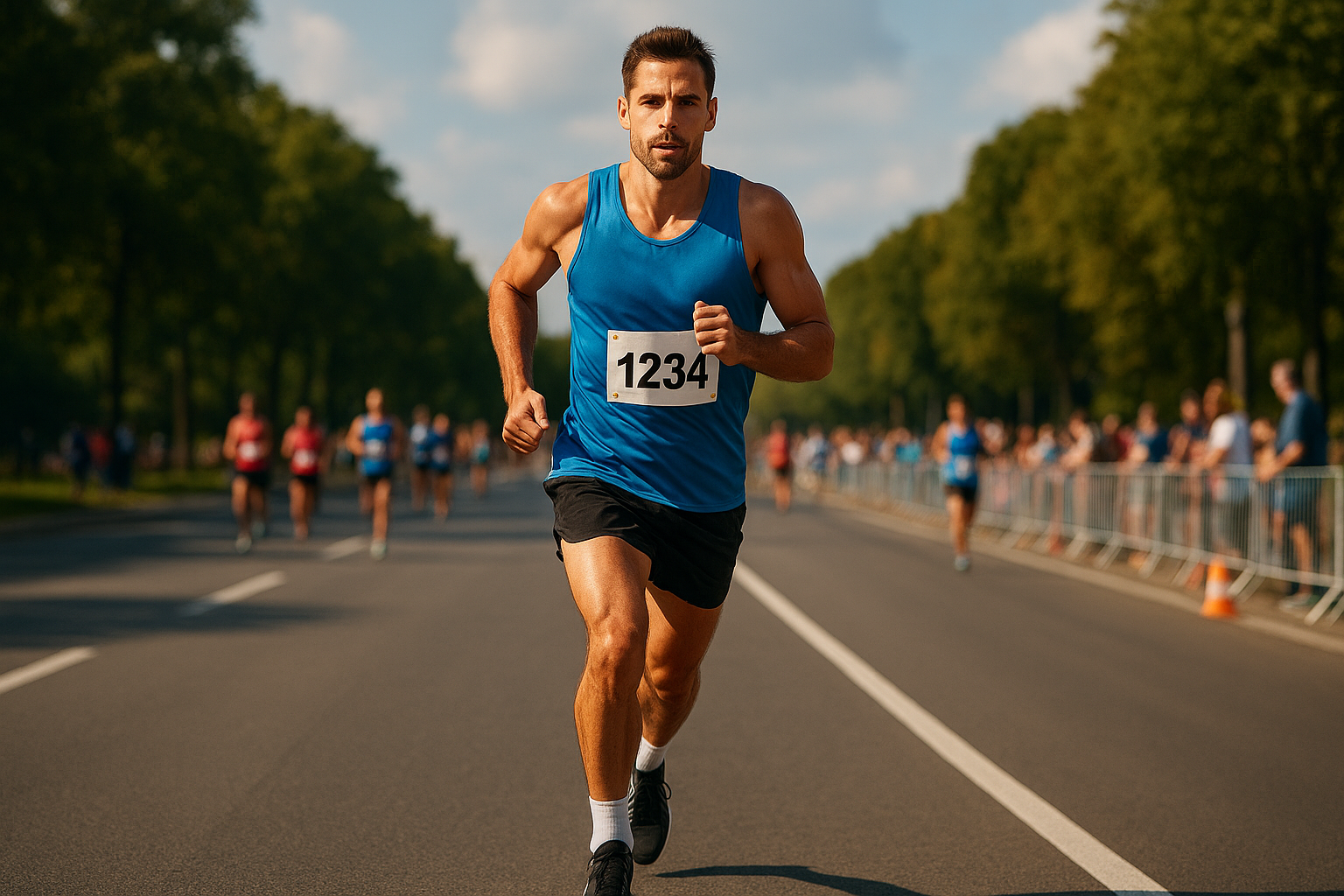 Eventi Sportivi Vicentini