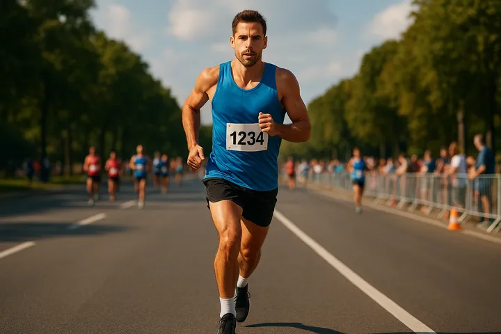 Eventi Sportivi Vicentini